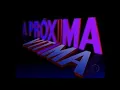 Download Lagu A Próxima Vítima - No More I Love You's -  Annie Lennox