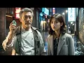 Download Lagu 妻子被害、女儿失踪，战神隐姓埋名成为厨子，寻女十年。直到捡到女儿玉佩，他放下炒菜勺重燃战力，寻回爱女并查明当年真相，最后横扫仇敌终成霸主。#短剧全集 #minidrama #engsub