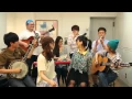Download Lagu カントリー・ロード（Cover）
