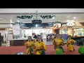 Download Lagu Tari Nona Singapura