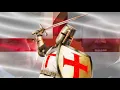 Download Lagu Hoe Engeland de moderne wereld creëerde: geschiedenis die ze je niet zullen leren