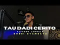 Download Lagu Tau Dadi Cerito - Sobri Syambayu ( Official Cover Video )