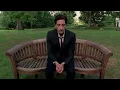 loneliness in film