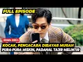 Download Lagu FULL !!! PENGACARA SUPER KOCAK, YANG IDENYA DI LUAR NURUL