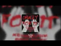 Download Lagu Keinemusik, Boys Noize - Crazy For It (feat. Vinson)