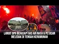 Download Lagu 🔴LIVE 2 SEPTEMBER 2025! DEMO BERUBAH JADI MEDAN PERANG! SIAPA YANG MEMULAI?