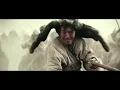Download Lagu Er Turan   Turkish Blood MONGOL 4K