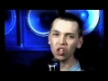 Download Lagu Gabriel Fleszar - Kroplą deszczu (1999)
