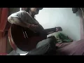 Download Lagu Ada Lagi Yang Mati.Iwan fals .Cover joni males