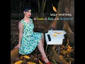 The Well-Tempered Clavier: Book 1, BWV 846-869: 1. Prelude