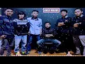 Download Lagu KARNA SU SAYANG REGGAE SKA VERSION Terpopuler 2018