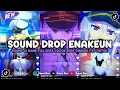 Download Lagu DJ DROP ENAKEUN X MASHUP SOUND JJ MENGKANE COCOK BUAT DI MOBIL FULL BASS VIRAL TIKTOK TERBARU 2025 🎧