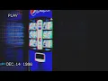 Backrooms Found Footage - Level 201 A E S T H E T I C