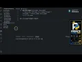 Python for Beginners Chapter 8 9 Functions OOP Exception Handling File Handling Hindi