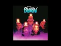 Download Lagu Deep Purple - Burn (1974) FULL ALBUM Vinyl Rip