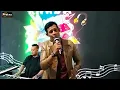 Download Lagu GANTUNGAN BAJU . Cover R'NADA musik