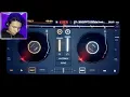 Download Lagu Iky Frederick - BUTTERFLY EFFECT x WHOOPTY (Extended Mix) [Live Session]