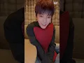 Download Lagu 🔴[ALL SUB]Boynextdoor Riwoo weverse live today June 28 2025