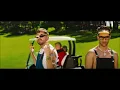 Sefo & Reynmen - Bonita