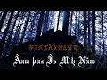 Download Lagu 01 Ânu þaz Îs Mih Nâm - Track 01(CD) / Wintarnaht-Germinôd rerelease