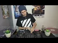 Best Of KOAN Sound - DJ MIX