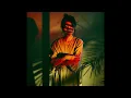 Download Lagu [FREE FOR PROFIT] Melodic Drill type beat  - \