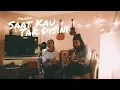 Download Lagu Saat Kau Tak Disini | Jikustik (Cover) by The Macarons Project