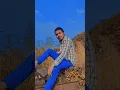 Download Lagu Smooth😘🥰😘 #badshah