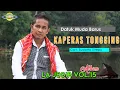 Download Lagu KAPERAS TONGGING - DATUK MUDA BARUS | LAGU KARO SEPANJANG MASA || GENDANG SALIH LA JEGIR