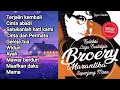 Download Lagu FULL ALBUM KOMPILASI TEMBANG KENANGAN SEPANJANG MASA
