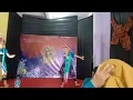 Download Lagu sanggar seni Sunda kancana tarian materi dengan judul lagu bardin