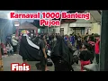 Download Lagu Live Karnaval 1000 Banteng Ngroto Pujon #karnaval #viral #bantengan #fyp #horeg #pujon #dj #sound