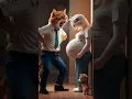 Download Lagu MiO MiO cat song #shortvideo #viralvideo