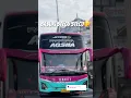 Download Lagu Basuri Stecu Stecu + dilirik ama Jennaty Aqsha🤣🥳 || #shorts #telolet #fiziteam