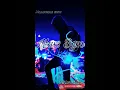 Download Lagu dulquer_salmaan___mass_bgm
