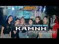 Download Lagu DJ TRAP SAD KAMNH BASS PANJANG❗COCOK BUAT CEK SOUND YANG KALIAN TUNGGU TUNGGU❗