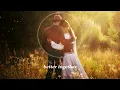 Download Lagu Luke Combs - Better Together (Wedding Version)| Piano Cover by Paul Hankinson