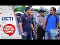 Download Lagu AWAS BANYAK COPET - Halag Siah Katewak Ketangkep Lagi Saep [02 Juni 2017]