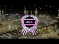 Download Lagu DJ Allah Allah Aghisna Ya Rasulullah slow adem