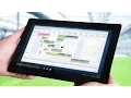 Preactor Advanced Planning Scheduling Software