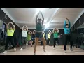 Download Lagu MUSIK EROBIK TERBARU || KALAU BISA MENDUA KENAPA CUMA SATU || HIGH || TRAINER AYU BUDIASIH