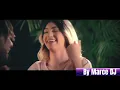 AMOR DE TELENOVELAS (REMIX)  - INDIOMAR X TOWNIX X MUSIKO X PROD LUCIANO