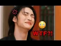 Download Lagu Funniest things ateez did recently which are hilarious 