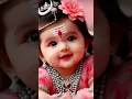 Download Lagu chhod do Duniyadari Meri Man mein base Girdhari dost hamari video ko subscribe kijiega acchi lagi to