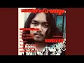 Download Lagu Nasehat