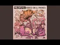 Download Lagu Cream Filas (feat. Jazz Spastiks)