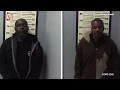MS Men Arrested Over Counterfeit 100 000 Lottery Ticket Allegedly Gluing on Winning Numbers