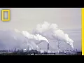 Download Causes and Effects of Climate Change | National Geographic mp4 3gp mp3 videos - waplic