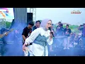 Download Lagu SK Group | ELSA FITRIA - PERIH
