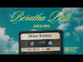 Lagu Sholur Hennuna Badaga Beratha belli Song | Badaga